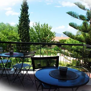 bnb-anthea.taorminaitalyhotels.com/