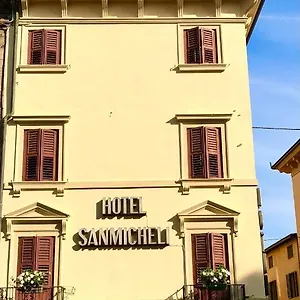 Sanmicheli Werona