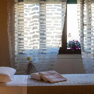 2* Maison d'hôtes L'opera