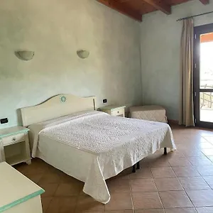 Agriturismo San Giovanni , Olbia Italia