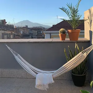 homestay-old-town-catania.taorminaitalyhotels.com/