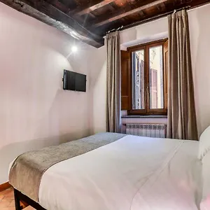 Luxury Navona Roma