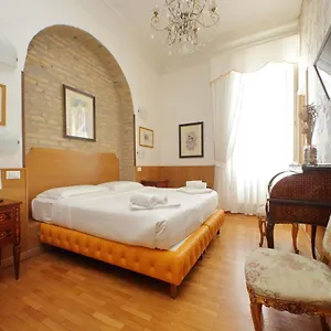 Sonnino Roma