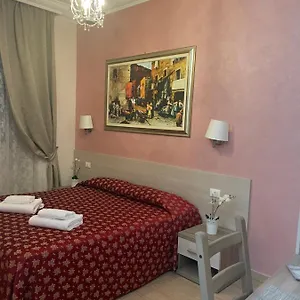 bye-rome.it-romehotels.com/
