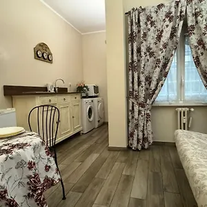 casa-tua-vaticano.it-romehotels.com/
