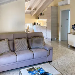Juliet House Casa de hóspedes