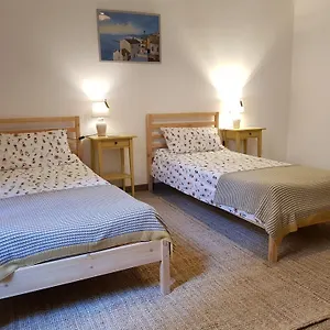 Duchi , Palermo Italia