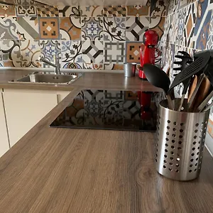 Jacky House 3.0 , Lodi Italia