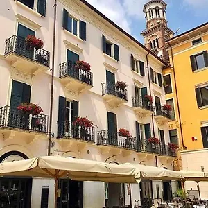 Navona Casa de hóspedes
