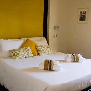 al-centro-di-roma-bb.it-romehotels.com/