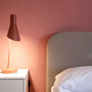 Casapiu (adults Only) *** Verona