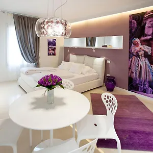 Opera Relais De Charme - Верона