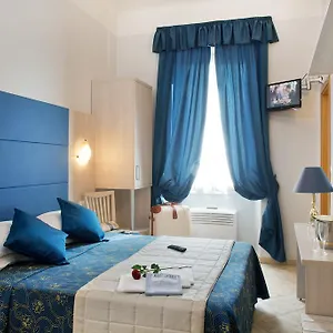Marechiaro Roma