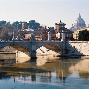 Navona Luxury 2* Rome