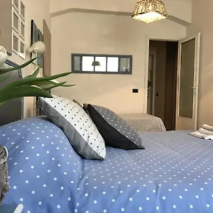 Righepois Reggio di Calabria