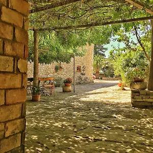 Agriturismo Furfullanu , Nurallào Italia