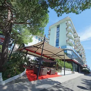 europa.hotelslidodijesolo.com/