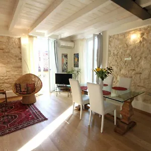 Casa Angie Appartamento