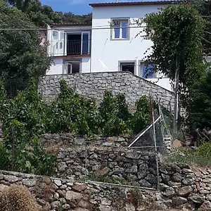 Casa Delle Gemelle , Marciana (Isola d'Elba) Italia