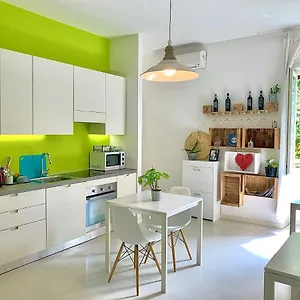 Casa Italia *** Verona