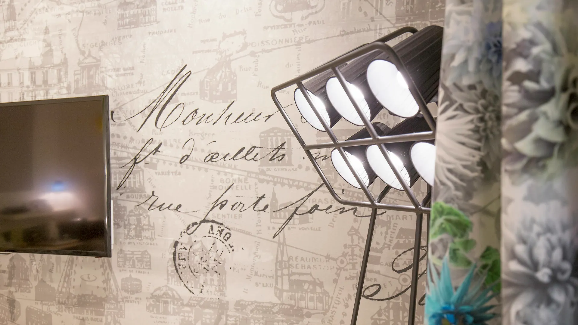 Cinque Rooms Verona 3*,